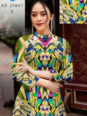 1624850466 36 vai ao dai mau moi (10)